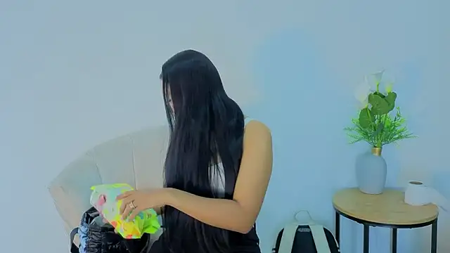 Snapshot of Chel_seth chatting on March 2026 03:56:01 AM Chel seth online show from March 2026 03:56:01 AM