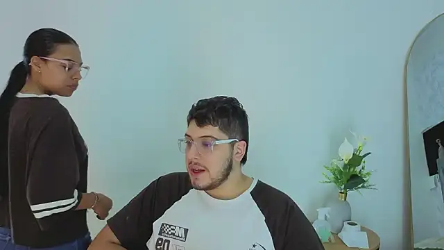 Snapshot of Chel_seth chatting on March 2026 04:51:01 AM Chel seth online show from March 2026 04:51:01 AM