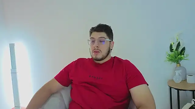 Snapshot of Chel_seth chatting on March 2026 04:07:02 AM Chel seth online show from March 2026 04:07:02 AM