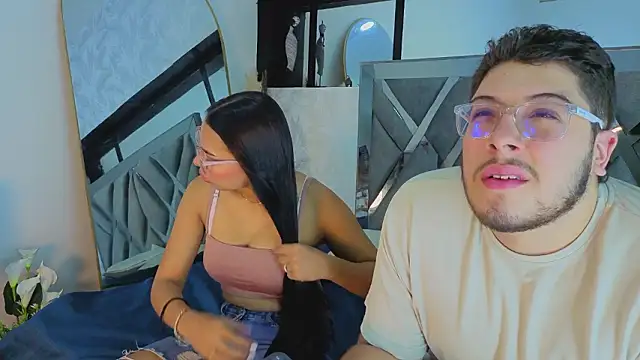 Snapshot of Chel_seth chatting on March 2026 04:50:01 AM Chel seth online show from March 2026 04:50:01 AM