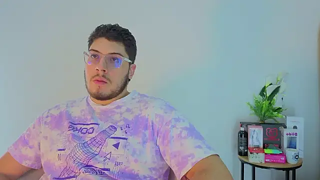 Snapshot of Chel_seth chatting on March 2026 04:04:02 AM Chel seth online show from March 2026 04:04:02 AM