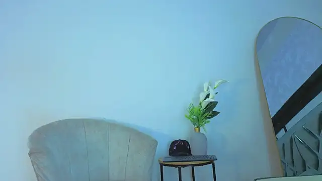 Snapshot of Chel_seth chatting on March 2026 04:06:01 AM Chel seth online show from March 2026 04:06:01 AM