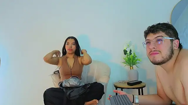 Snapshot of Chel_seth chatting on March 2026 04:05:02 AM Chel seth online show from March 2026 04:05:02 AM