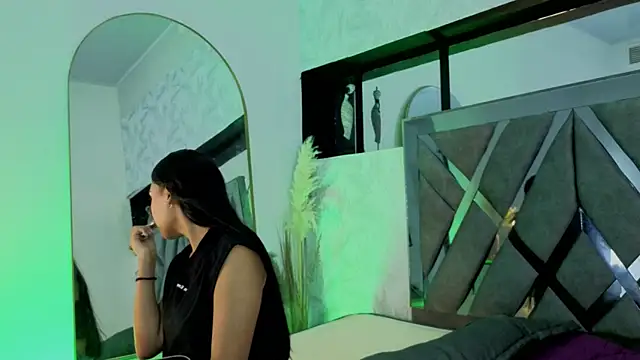 Chel seth online show from May 2026 03:35:02 AM