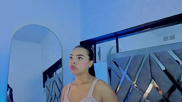 Chel seth online show from May 2026 03:37:02 AM
