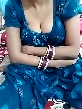 Monika-hot3 online show from December 2025 04:18:02 AM