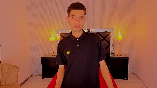 prettyboyy 13 online show from January 2026 07:56:02 PM