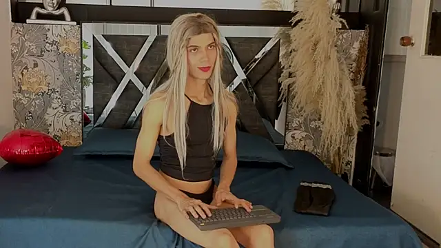 prettyboyy 13 online show from February 2026 08:12:02 PM