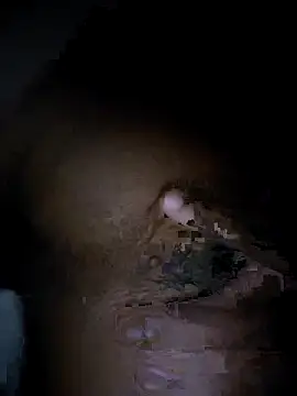 Snapshot of susuadult chatting on December 2025 05:50:01 PM susuadult online show from December 2025 05:50:01 PM