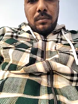 Snapshot of susuadult chatting on December 2025 08:20:01 AM susuadult online show from December 2025 08:20:01 AM