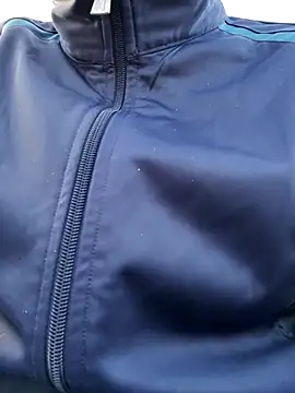 susuadult online show from January 2026 11:14:02 AM