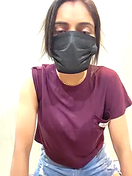 susuadult online show from February 2026 04:52:02 PM