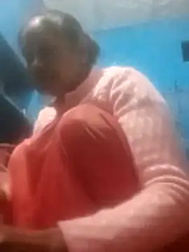 Akanksha soni online show from December 2025 11:32:01 PM