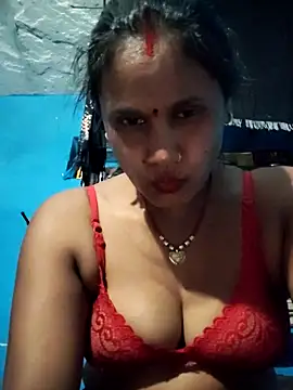 Akanksha soni online show from February 2026 07:04:01 AM