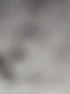 Akanksha soni online show from February 2026 09:43:01 AM