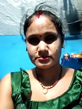 Akanksha soni online show from April 2026 05:41:02 PM