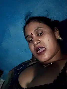 Akanksha soni online show from April 2026 08:57:02 PM