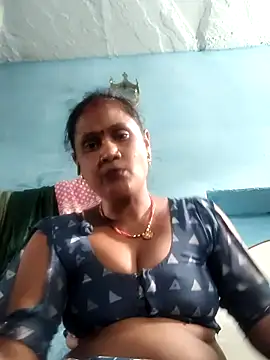 Akanksha soni online show from May 2026 10:09:01 AM