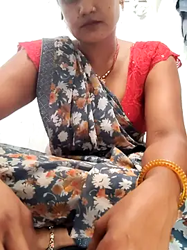 Akanksha soni online show from May 2026 07:49:01 AM
