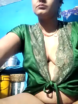 Akanksha soni online show from May 2026 06:17:02 PM