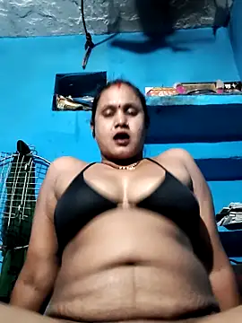 Akanksha soni online show from June 2026 06:57:01 PM