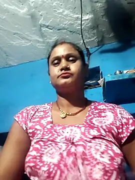 Akanksha soni online show from June 2026 08:35:01 PM