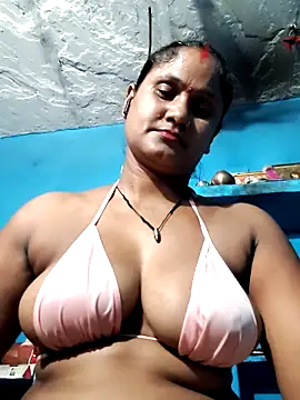 Akanksha soni online show from June 2026 09:45:02 AM