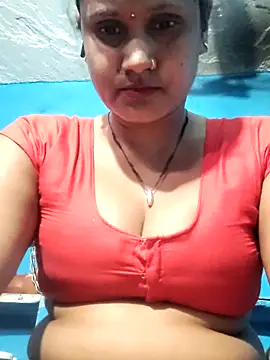 Akanksha soni online show from June 2026 10:28:01 AM
