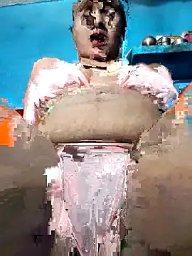 Akanksha soni online show from June 2026 09:14:01 AM