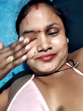 Akanksha soni online show from June 2026 08:00:01 PM