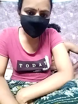 smita telugu online show from February 2026 09:45:02 AM