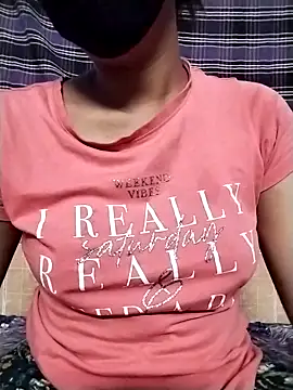 smita telugu online show from March 2026 02:42:02 PM