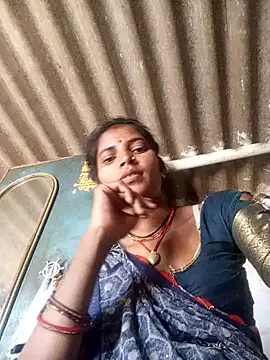 Snapshot of Akanksha_thakur chatting on December 2025 05:02:02 AM Akanksha thakur online show from December 2025 05:02:02 AM