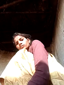 Snapshot of Akanksha_thakur chatting on December 2025 05:01:02 AM Akanksha thakur online show from December 2025 05:01:02 AM