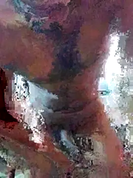 Snapshot of moonlightTower chatting on December 2025 11:49:02 AM moonlightTower online show from December 2025 11:49:02 AM