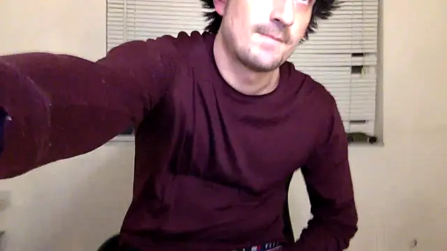 Snapshot of bls123123 chatting on January 2026 05:02:02 AM bls123123 online show from January 2026 05:02:02 AM