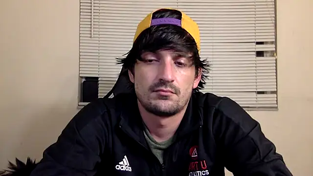 Snapshot of bls123123 chatting on January 2026 08:08:01 AM bls123123 online show from January 2026 08:08:01 AM