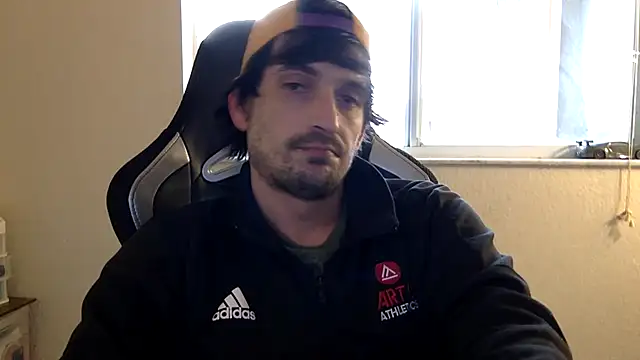 Snapshot of bls123123 chatting on January 2026 04:44:01 PM bls123123 online show from January 2026 04:44:01 PM