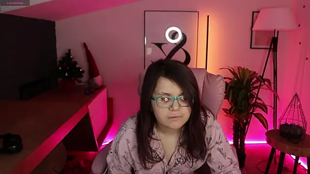 Ariell Mini online show from January 2026 02:21:01 PM