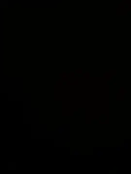 DaveeeIsTheone online show from December 2025 07:03:01 AM