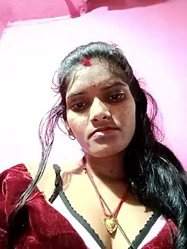 Punam sekhavat online show from December 2025 09:33:01 PM