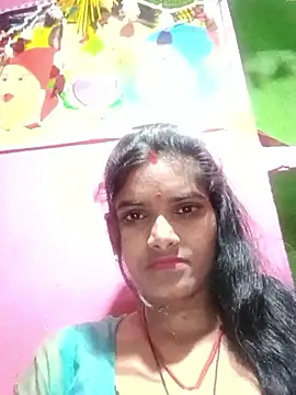 Punam sekhavat online show from February 2026 04:14:02 PM