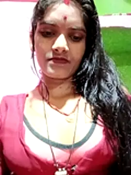 Punam sekhavat online show from February 2026 01:41:02 PM