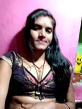 Punam sekhavat online show from February 2026 05:46:02 PM
