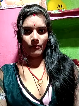 Punam sekhavat online show from March 2026 03:29:01 PM