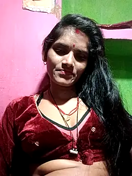 Punam sekhavat online show from March 2026 04:32:02 PM