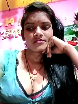 Punam sekhavat online show from April 2026 11:38:02 PM