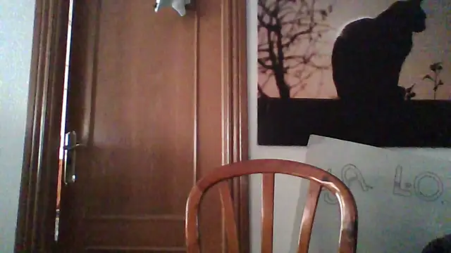 Snapshot of Lunamaya7 chatting on December 2025 08:43:01 AM Lunamaya7 online show from December 2025 08:43:01 AM