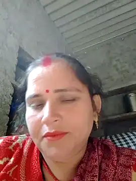 Snapshot of Kajal4455 chatting on December 2025 04:07:02 AM Kajal4455 online show from December 2025 04:07:02 AM