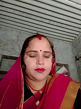 Kajal4455 online show from December 2025 07:14:02 AM